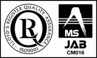 ISO9001-JAB.jpg