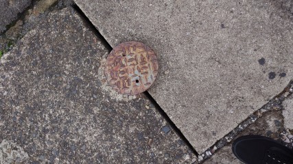 20250614_102657