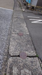 20250614_102702