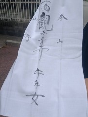 618790288693133646