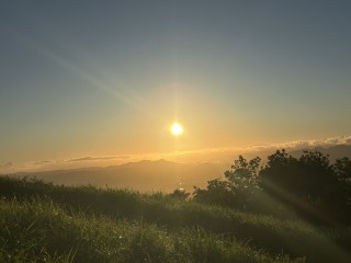 image0