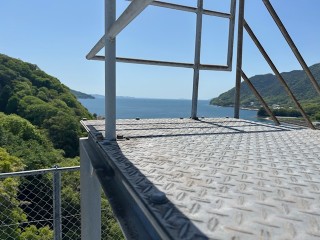 image0