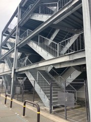 image1